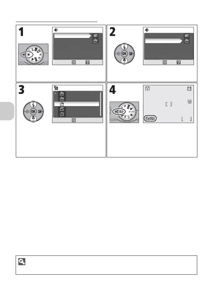 Page #46 background image