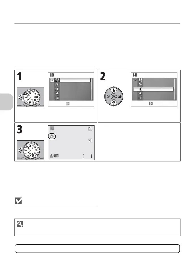 Page #48 background image