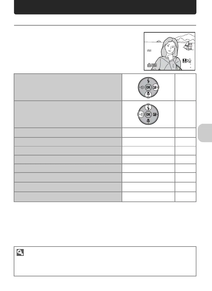 Page #51 background image