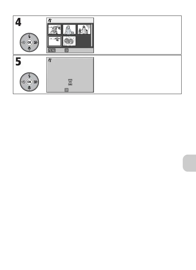 Page #73 background image