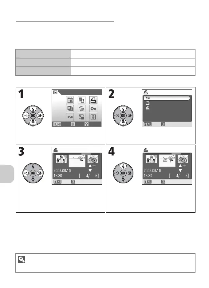 Page #74 background image