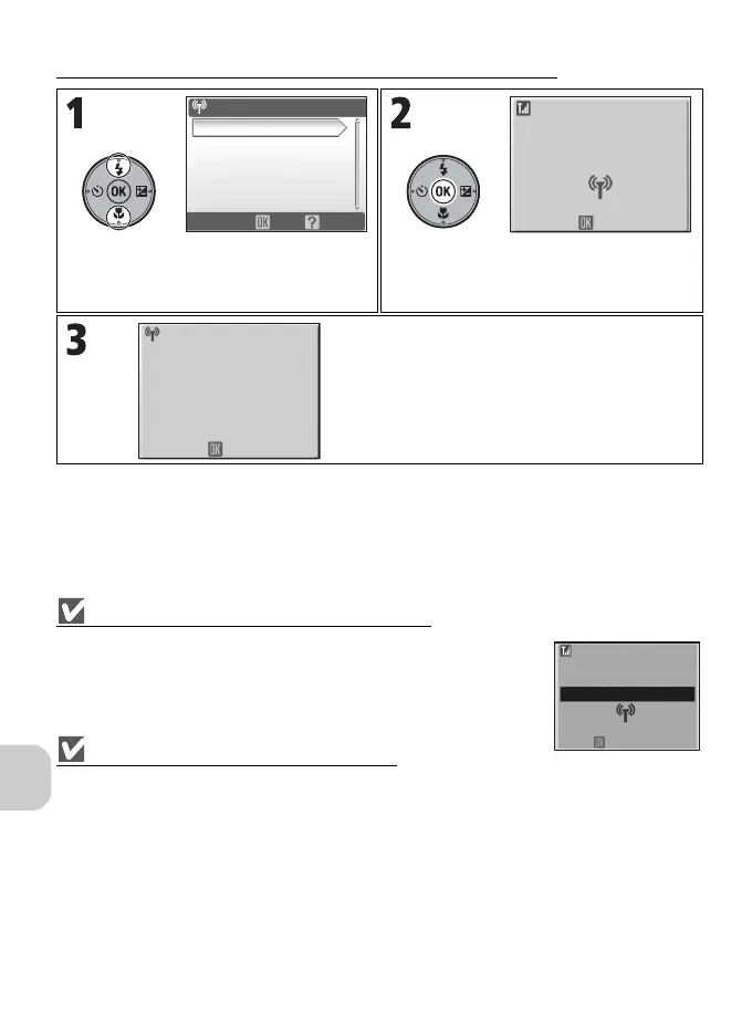 Page #126 background image