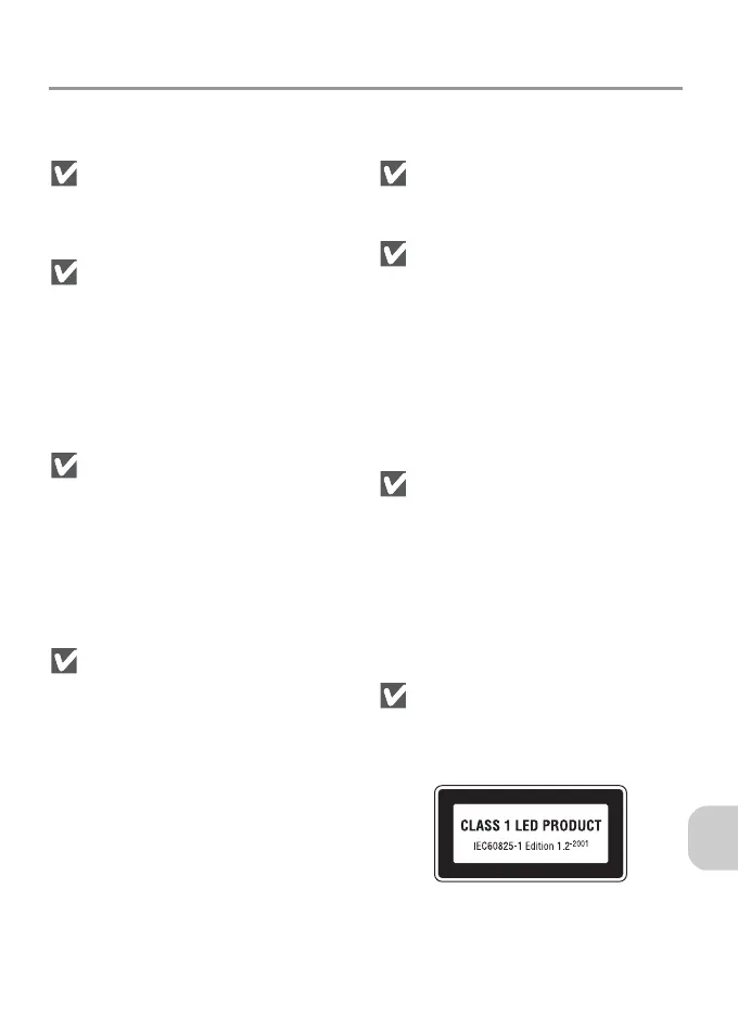 Page #135 background image