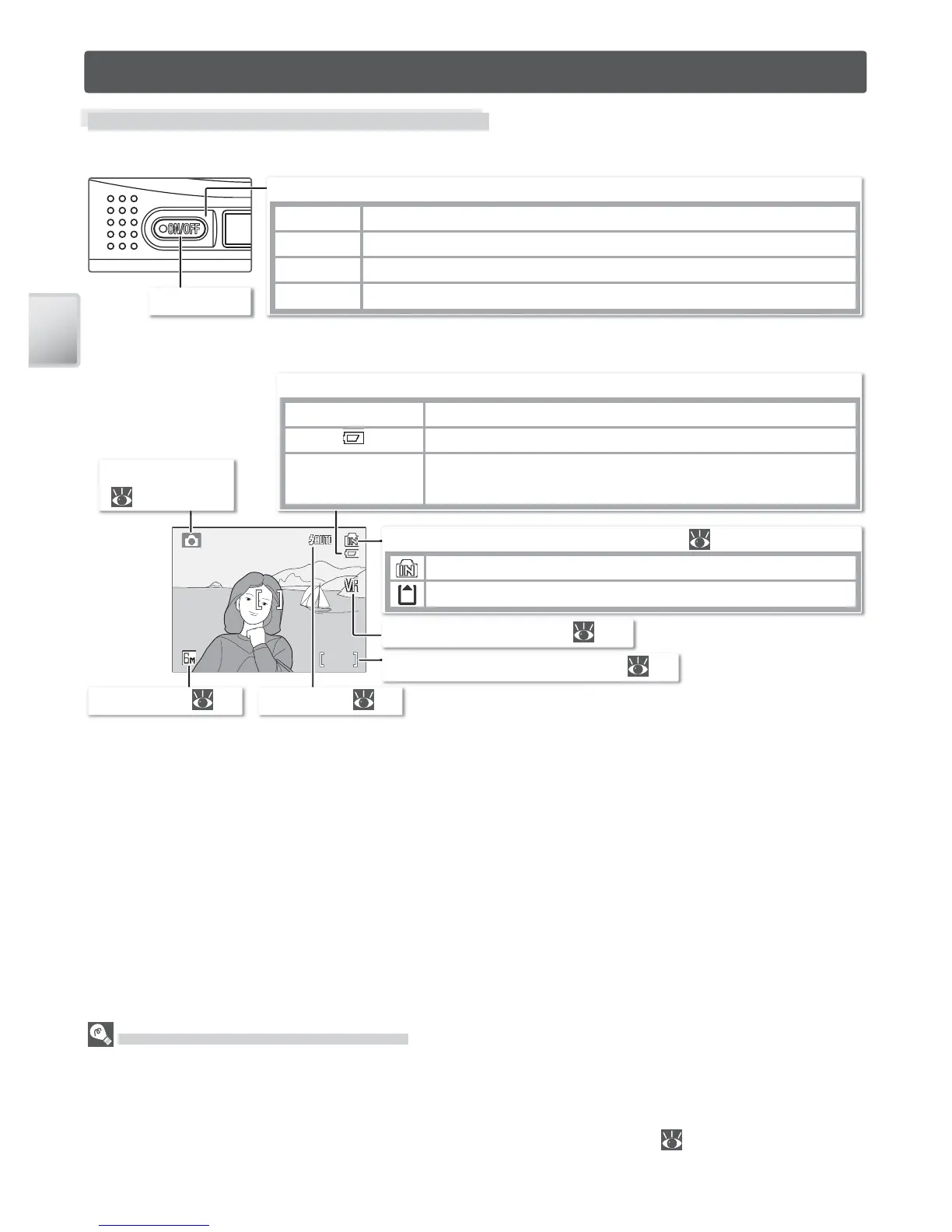 Page #20 background image
