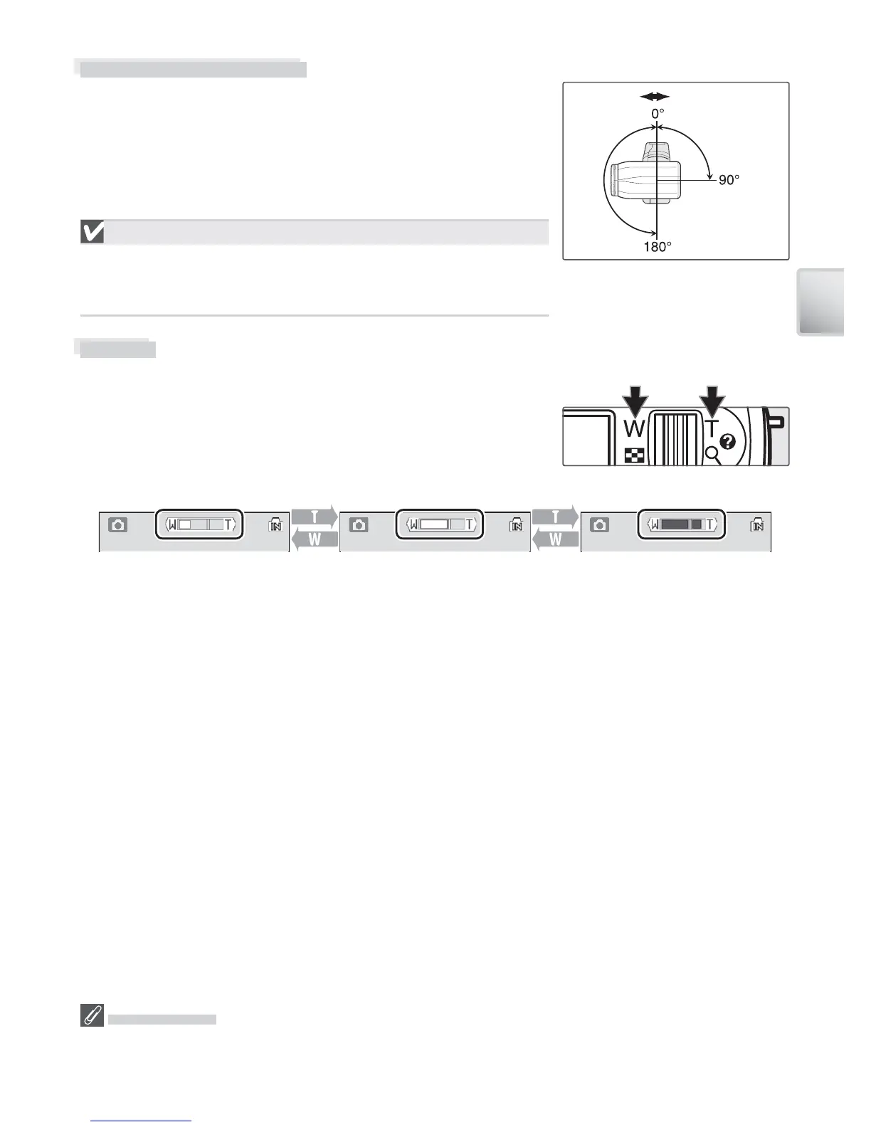 Page #21 background image
