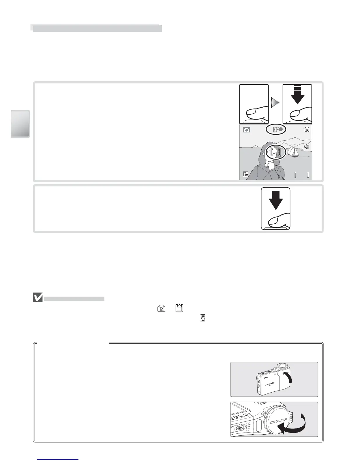 Page #22 background image