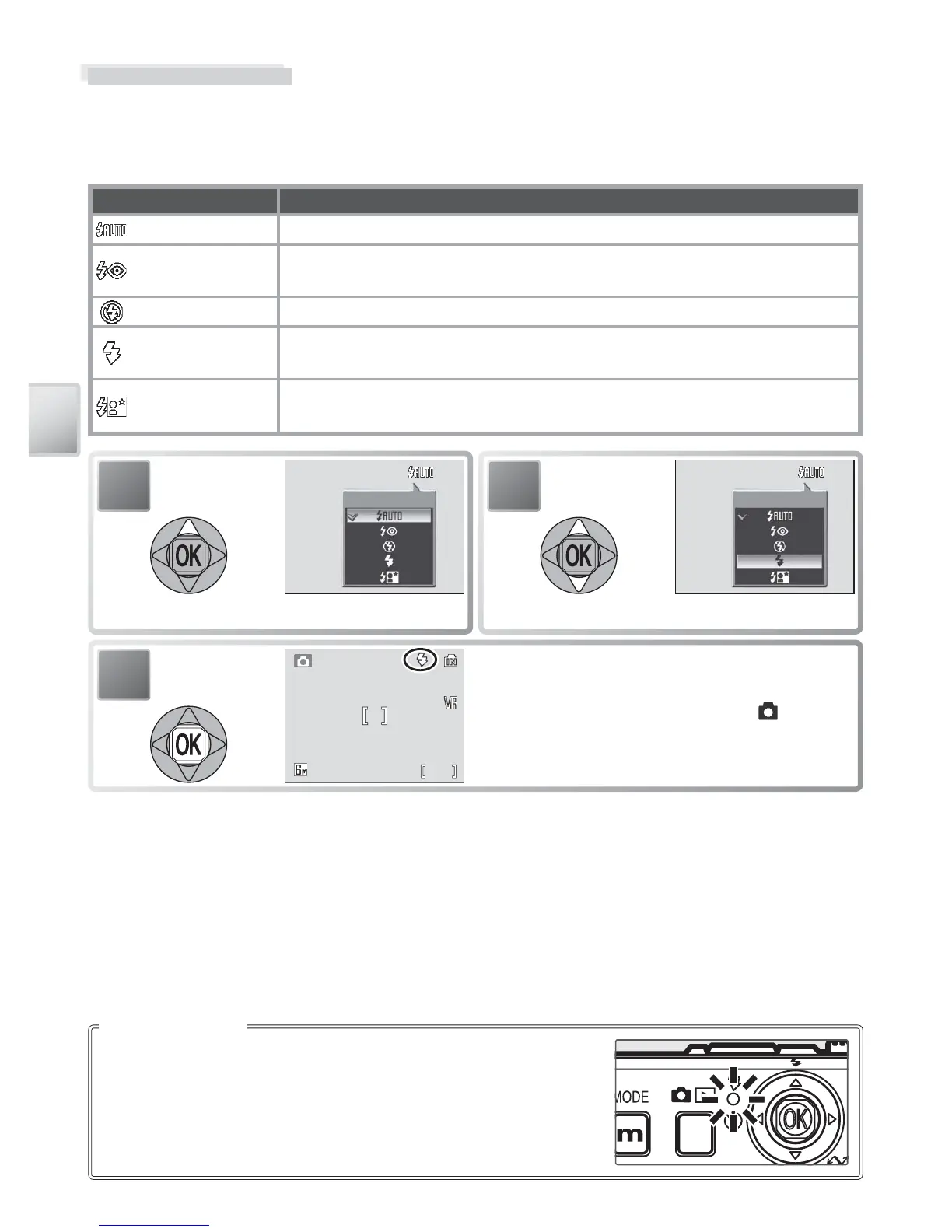 Page #26 background image