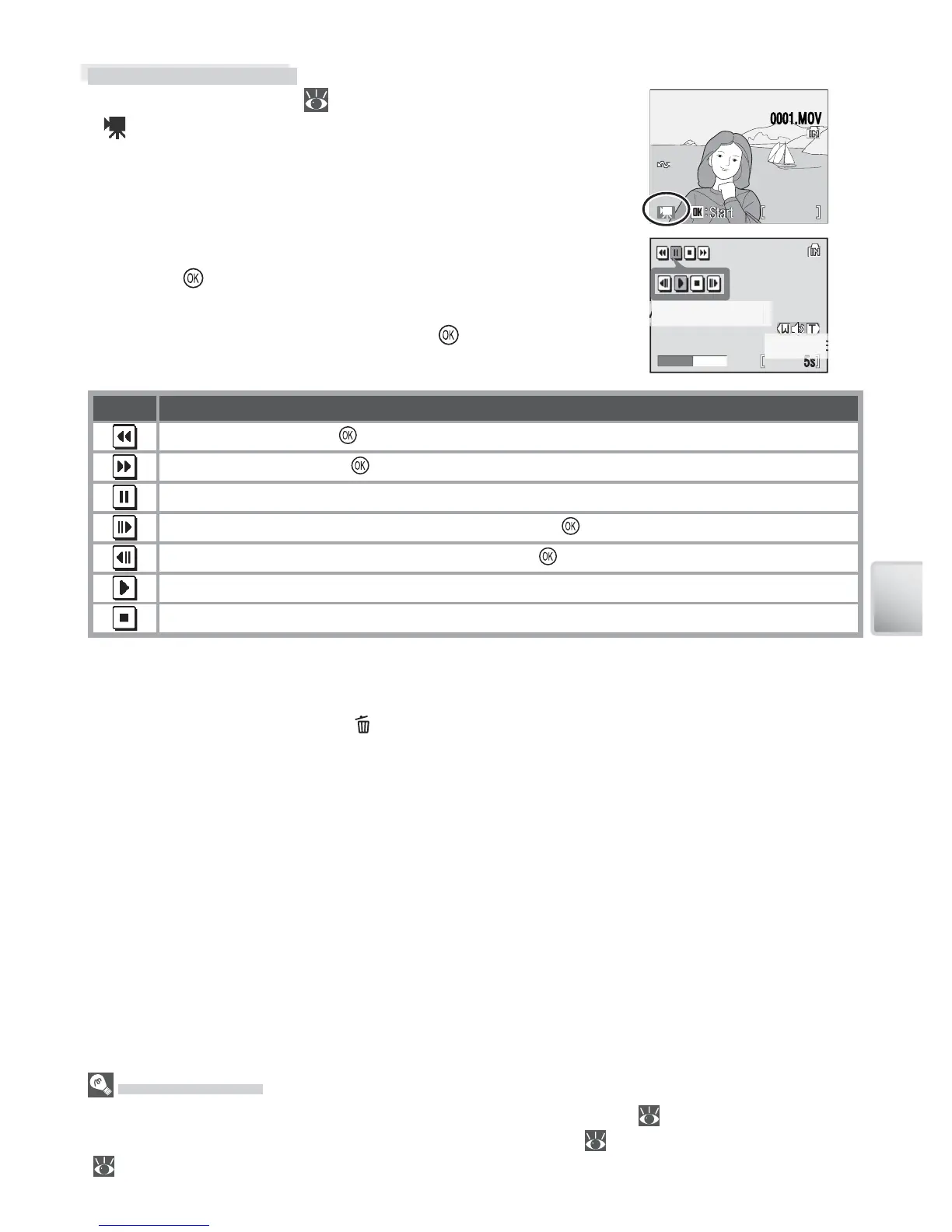 Page #43 background image