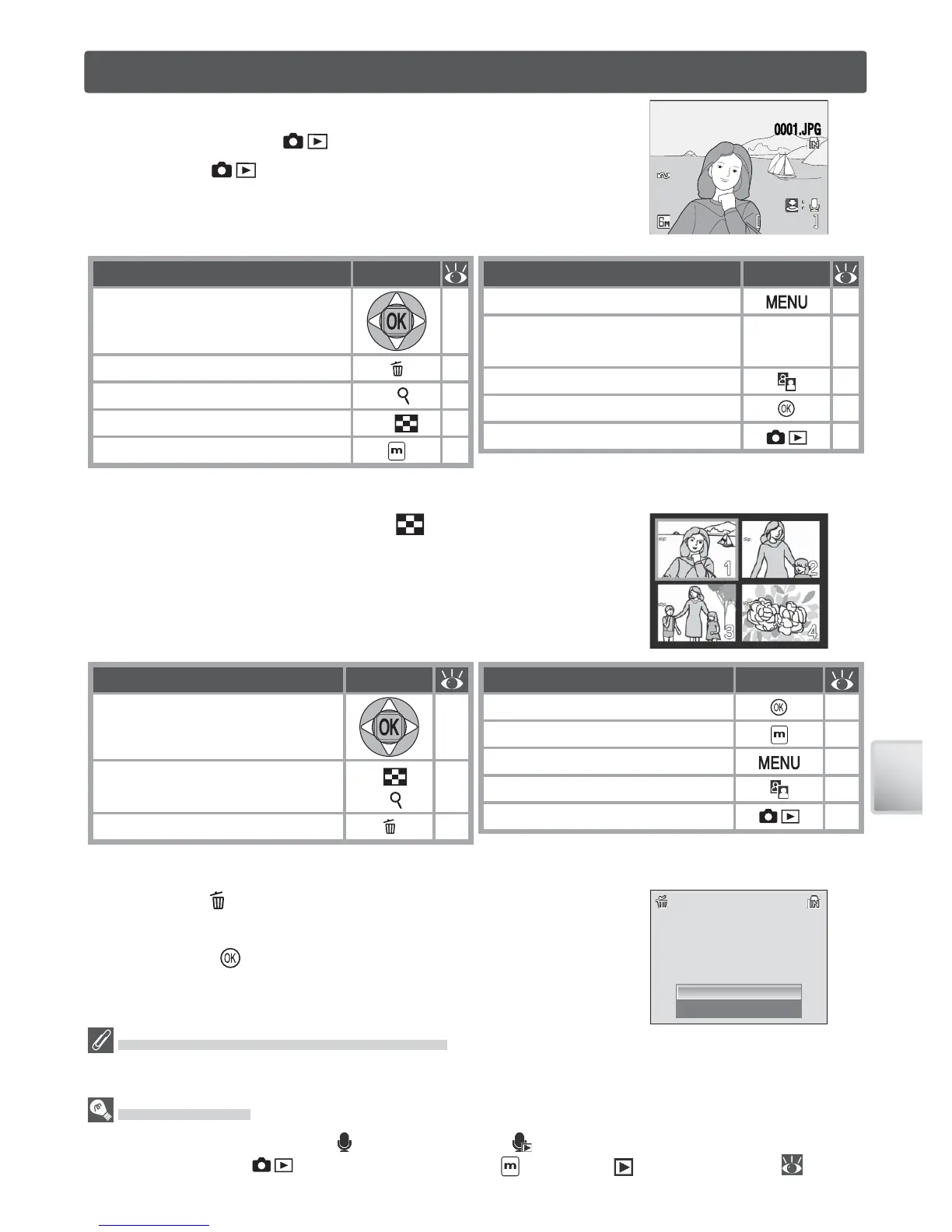 Page #47 background image