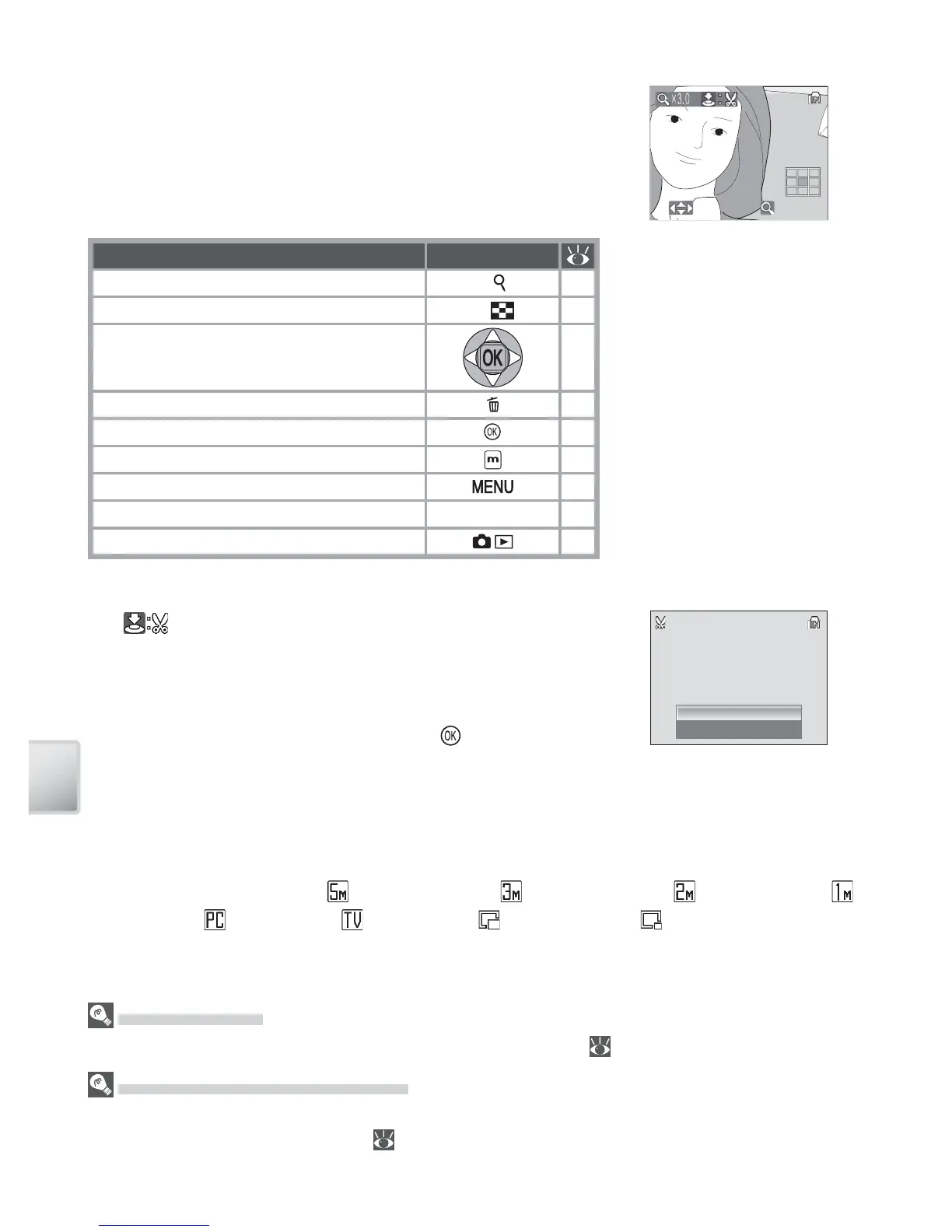 Page #48 background image