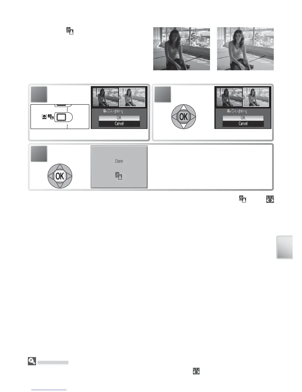 Page #49 background image