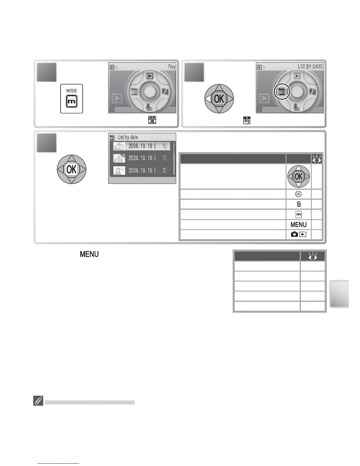 Page #51 background image