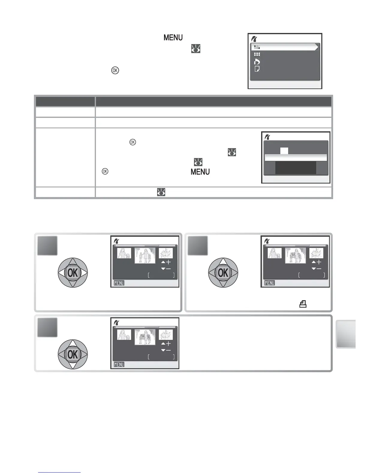 Page #63 background image