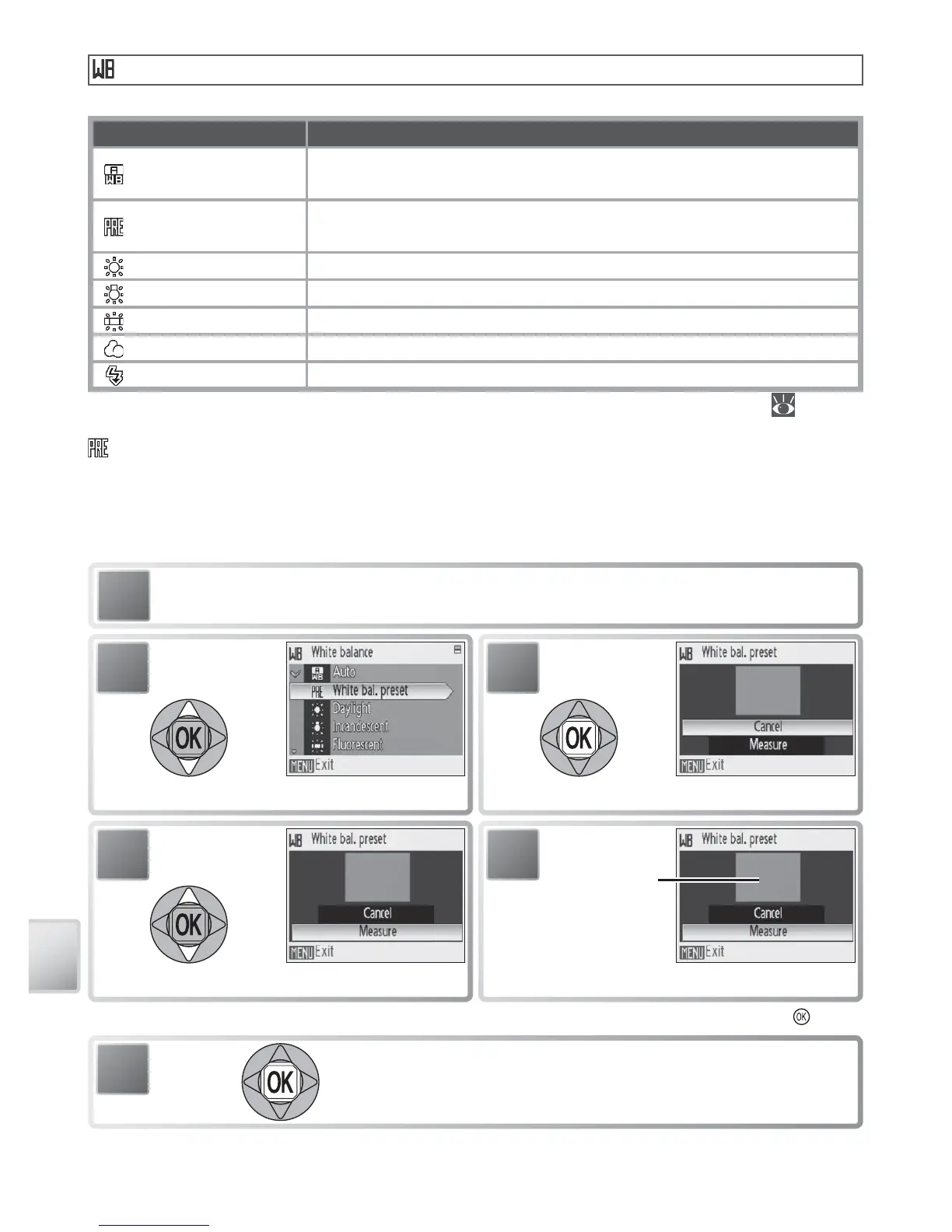 Page #66 background image