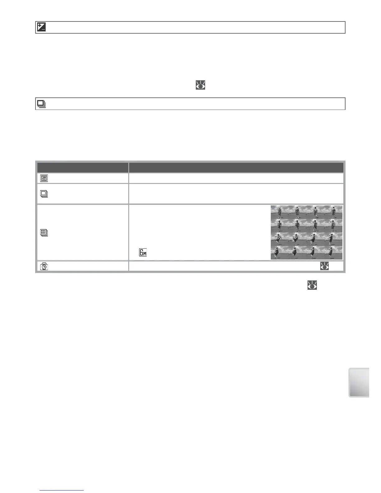 Page #67 background image