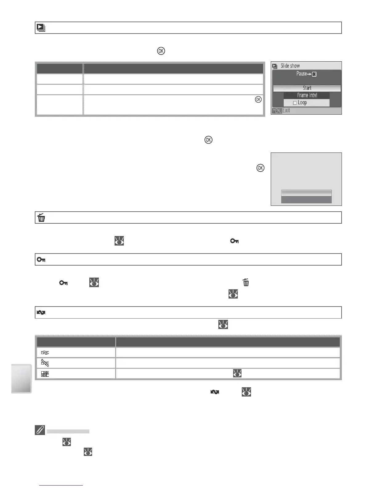 Page #72 background image