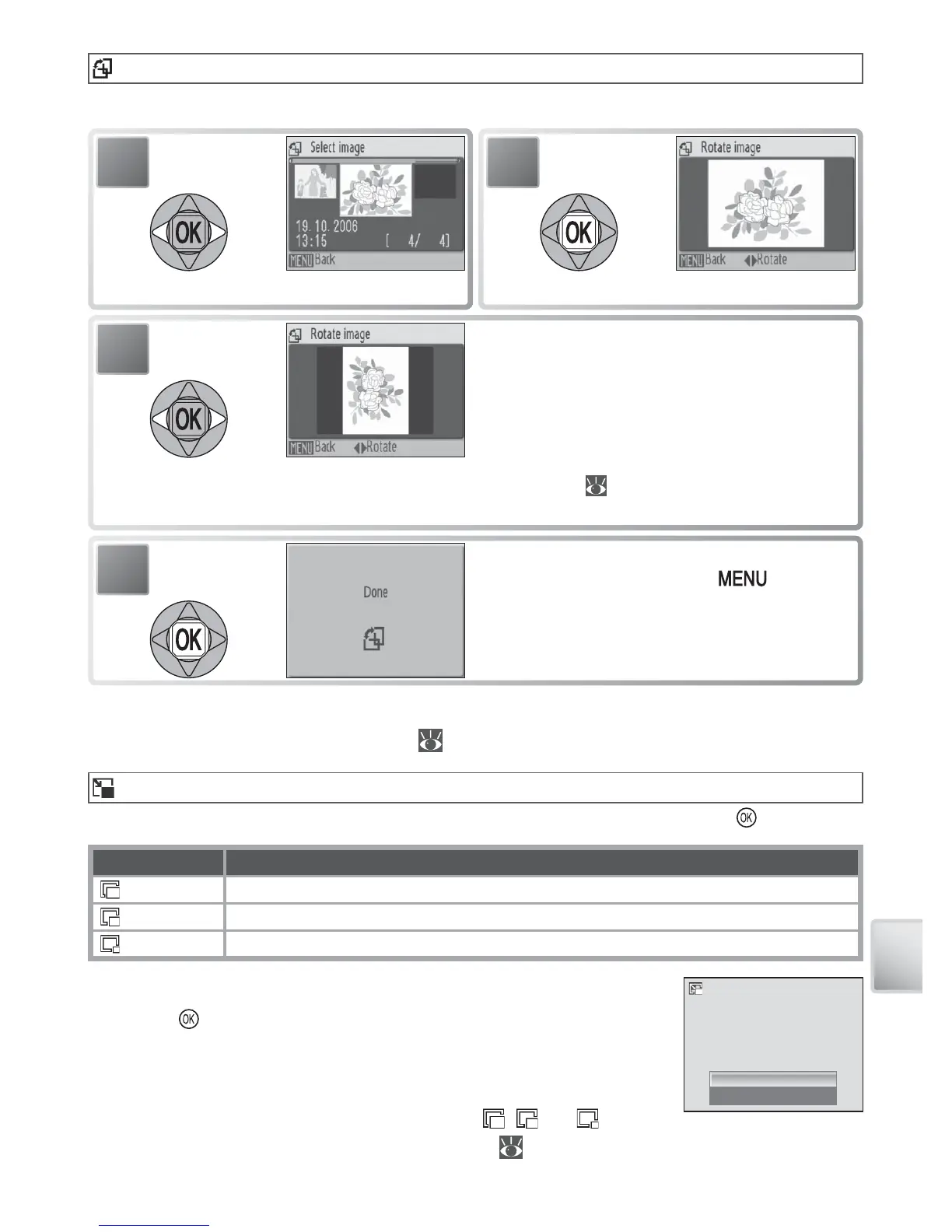 Page #73 background image