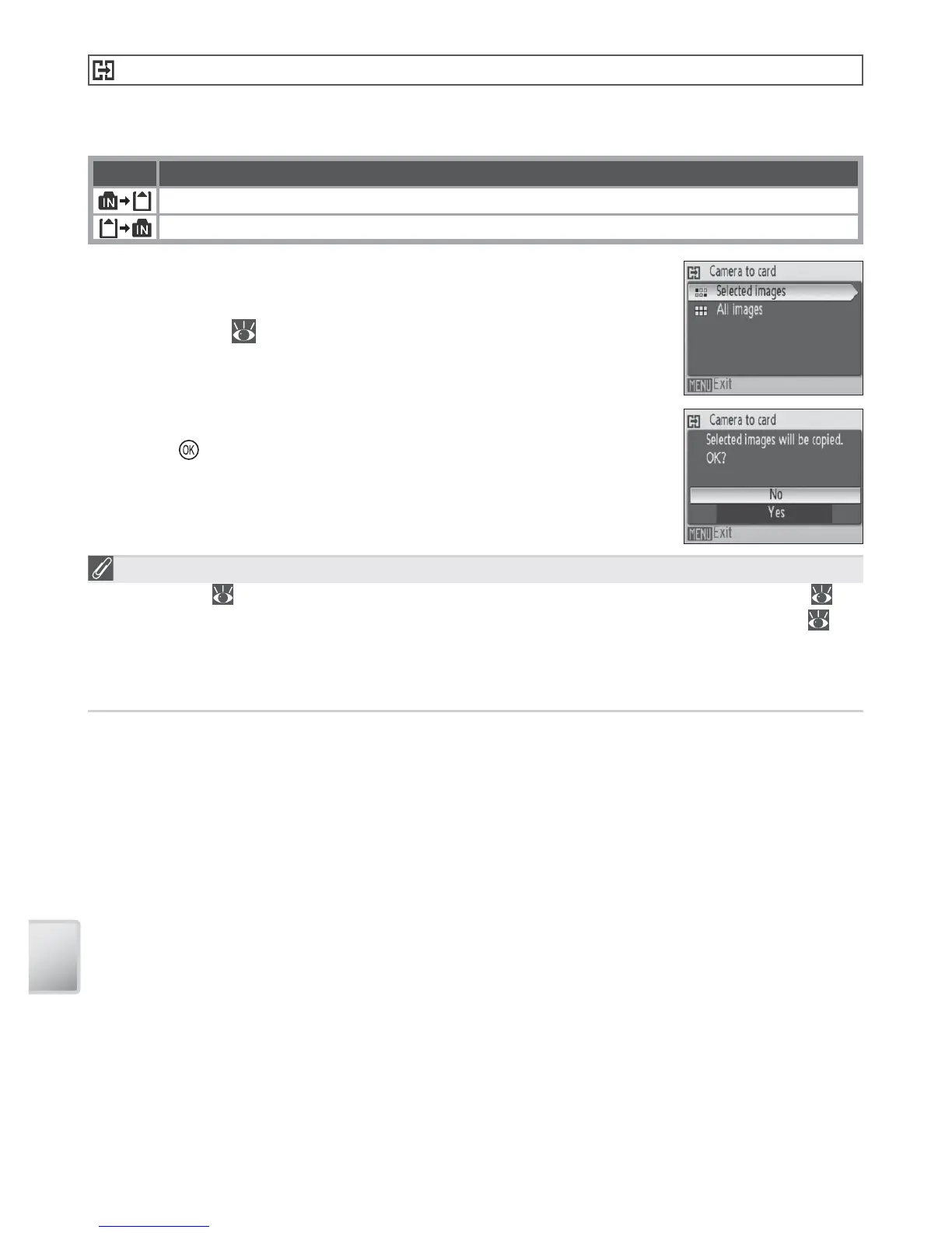 Page #74 background image