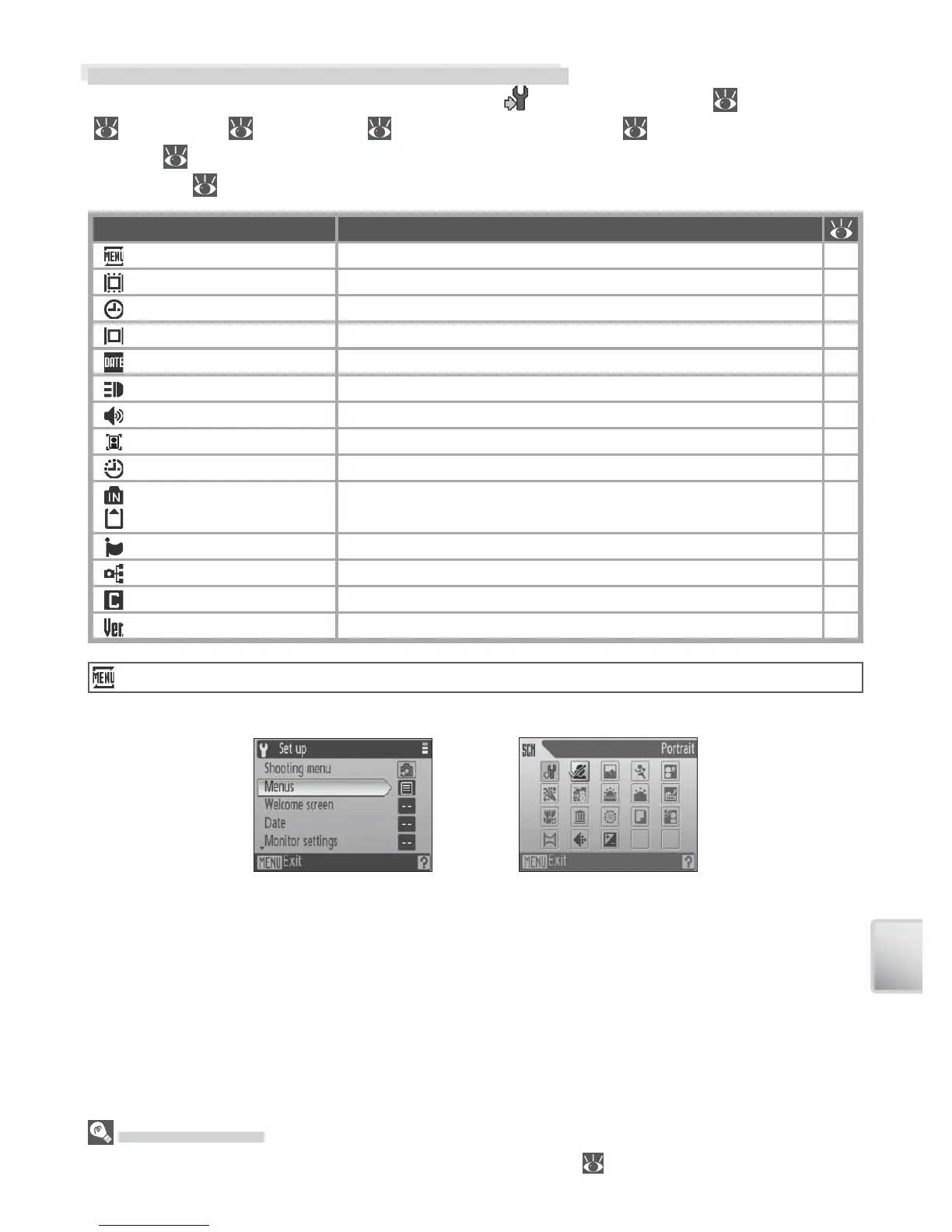 Page #75 background image