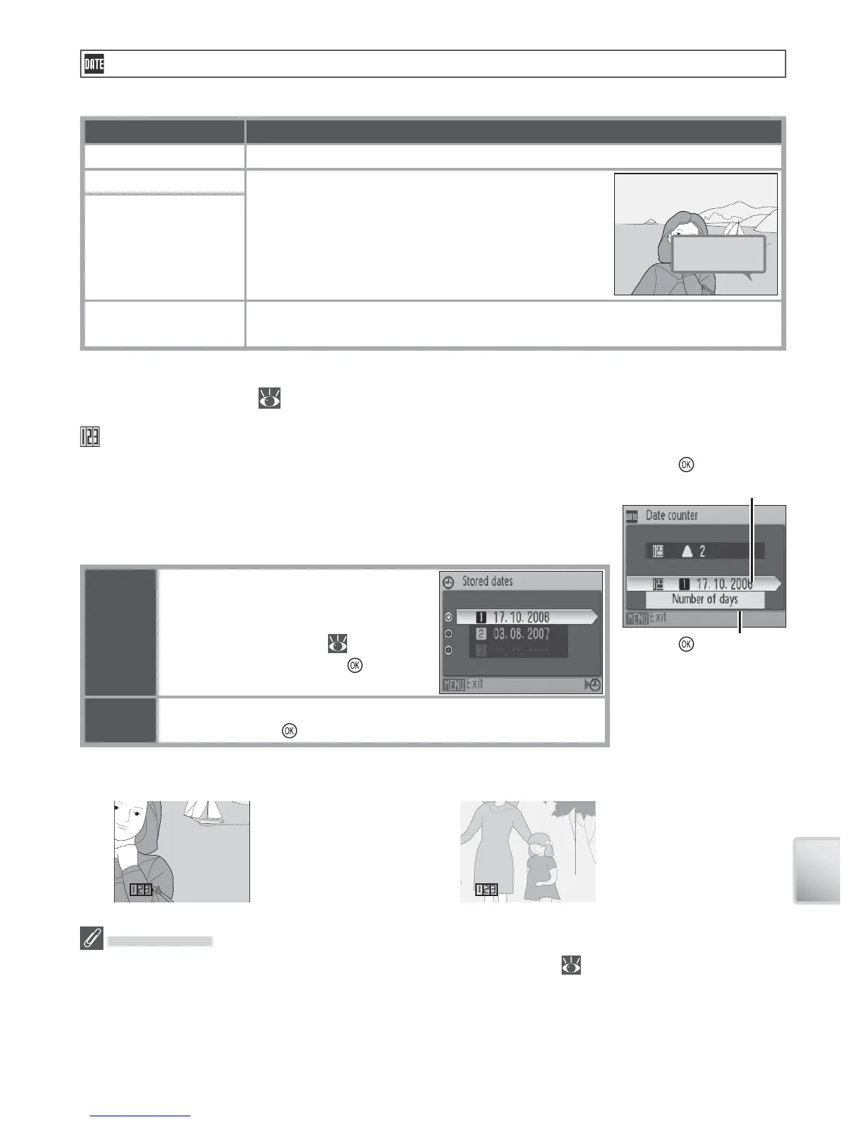 Page #79 background image