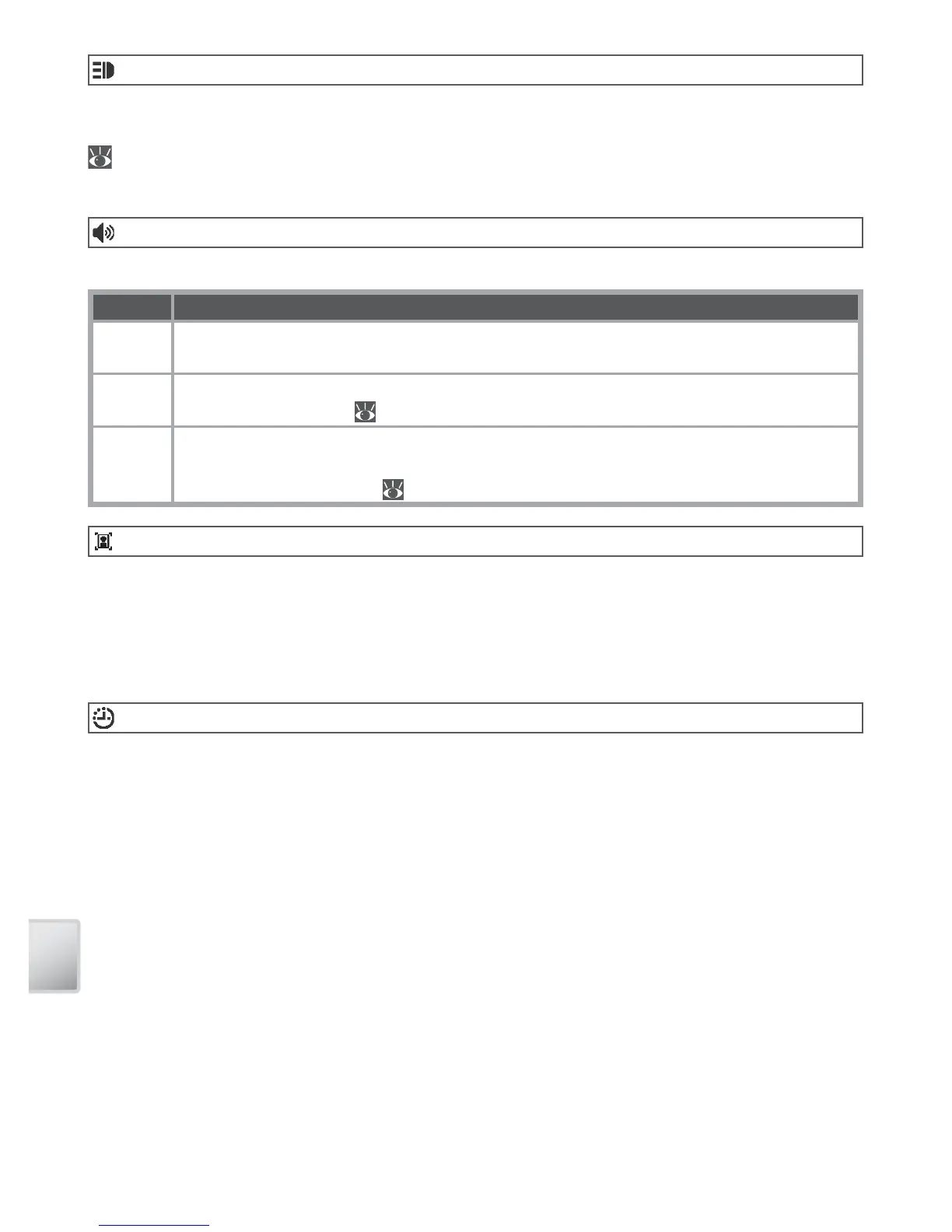 Page #80 background image