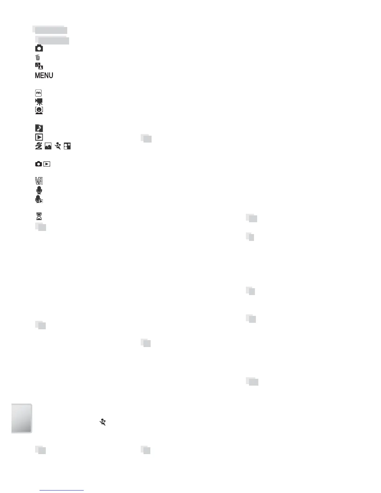 Page #100 background image