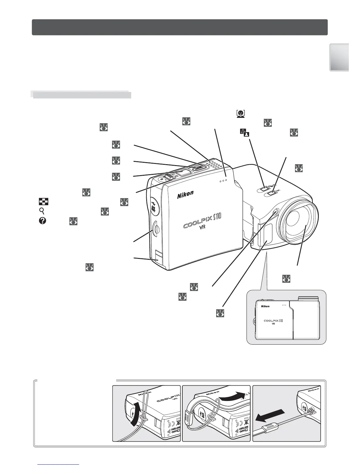 Page #11 background image