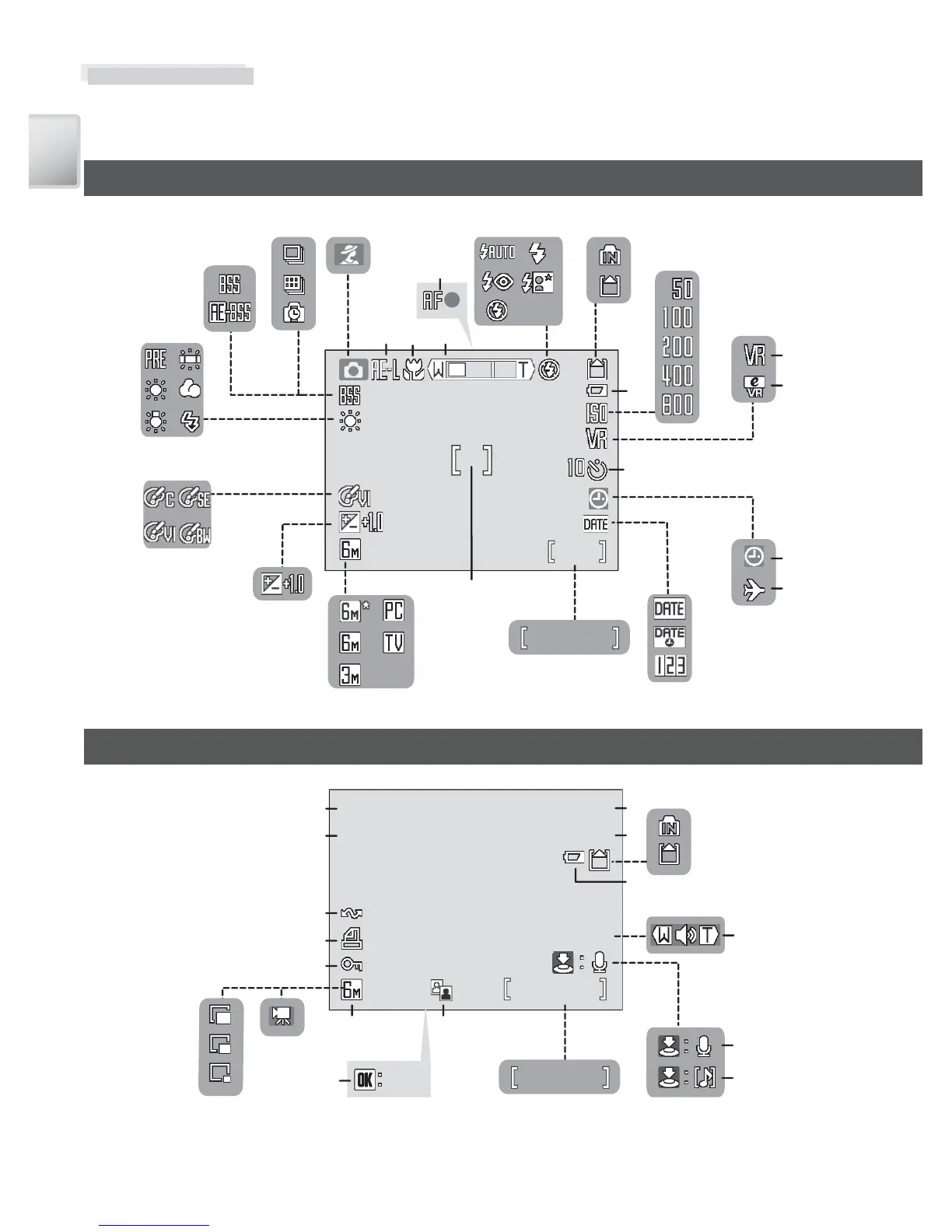 Page #14 background image