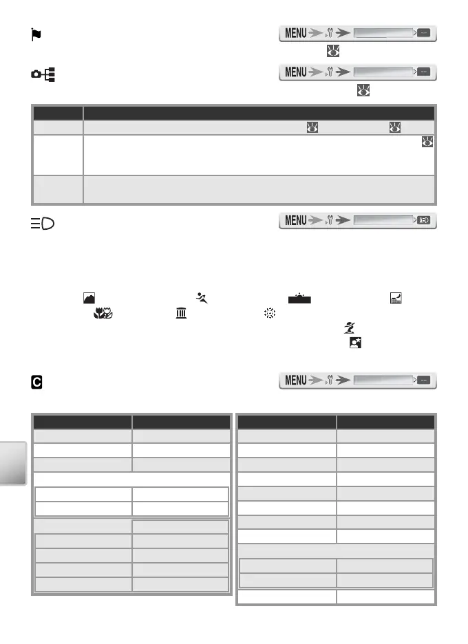 Page #90 background image