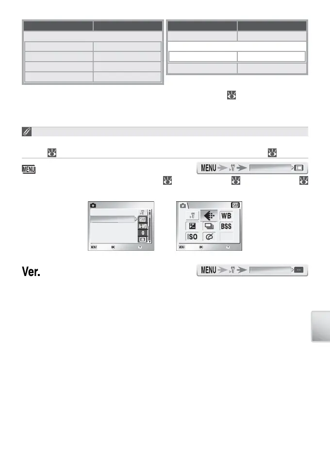 Page #91 background image
