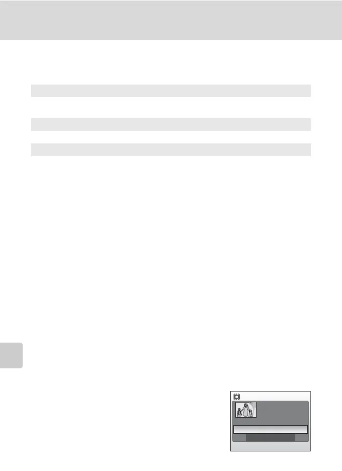 Page #116 background image