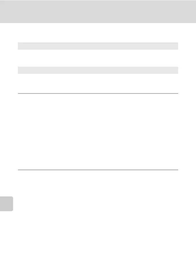 Page #124 background image