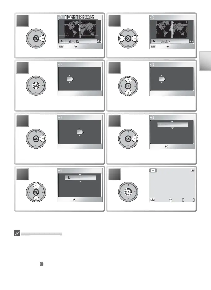 Page #23 background image