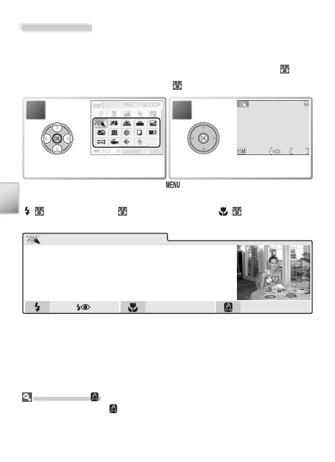 Page #38 background image
