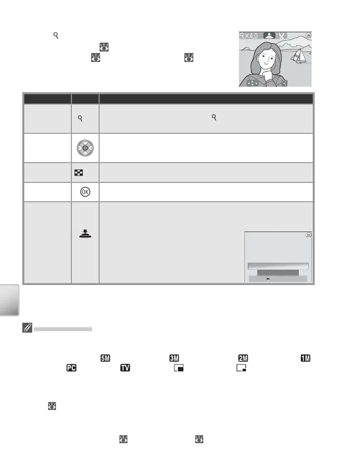 Page #52 background image