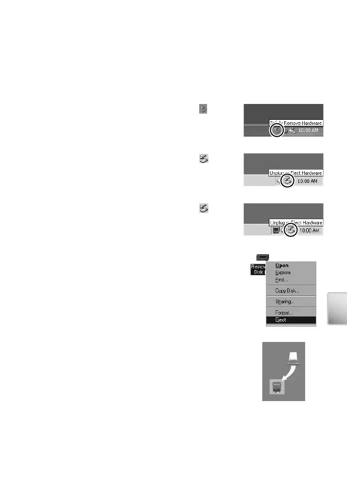 Page #59 background image