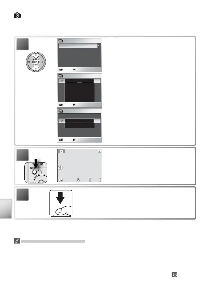 Page #72 background image