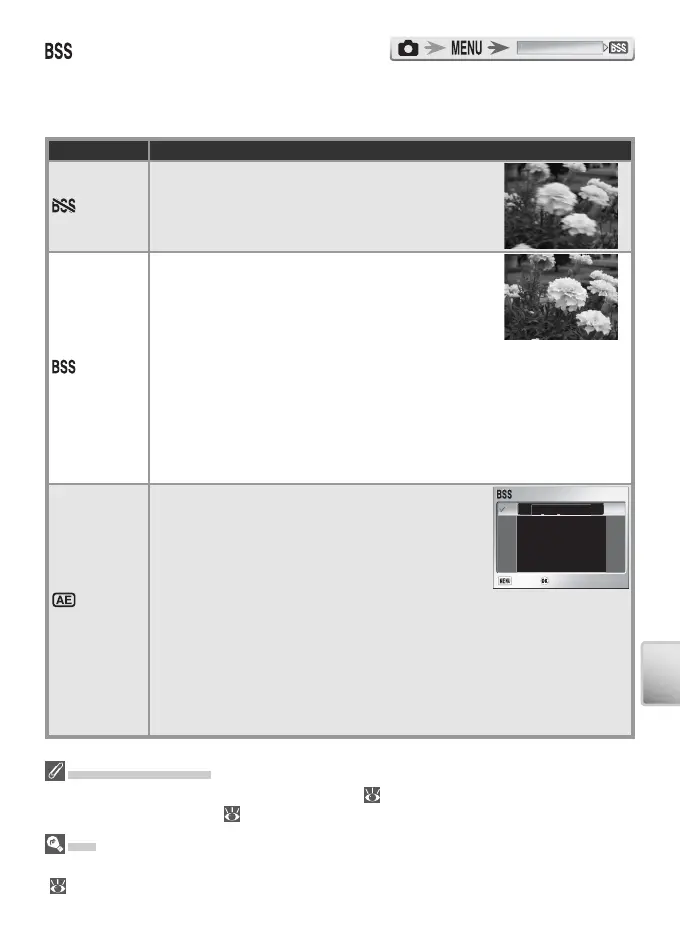 Page #73 background image