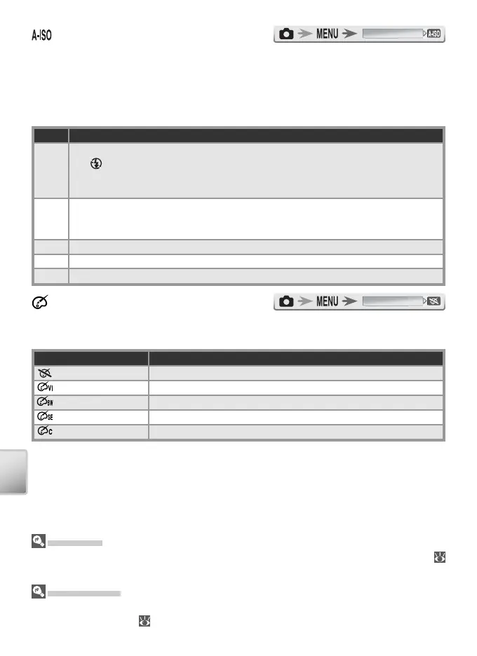 Page #74 background image
