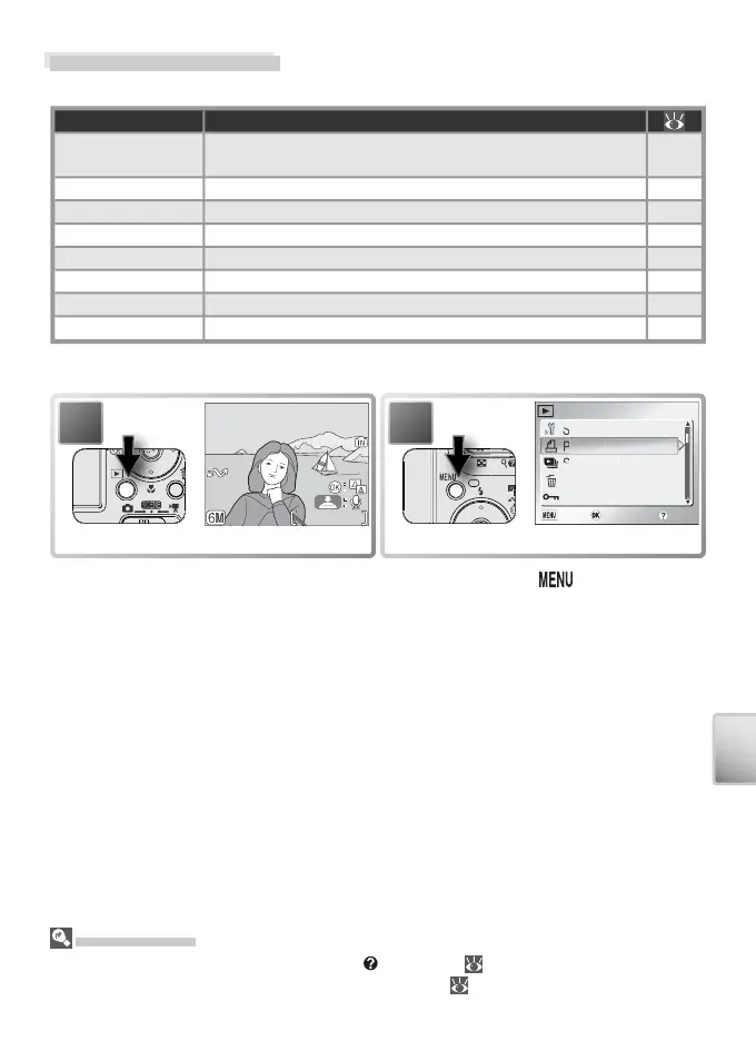 Page #75 background image