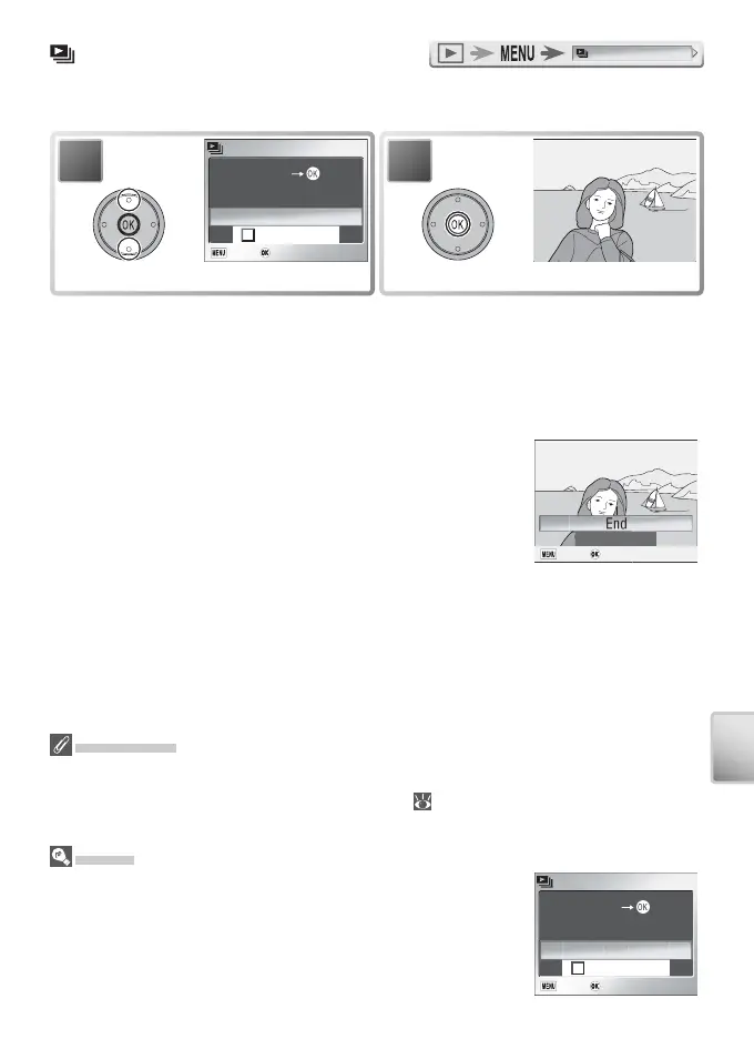 Page #77 background image