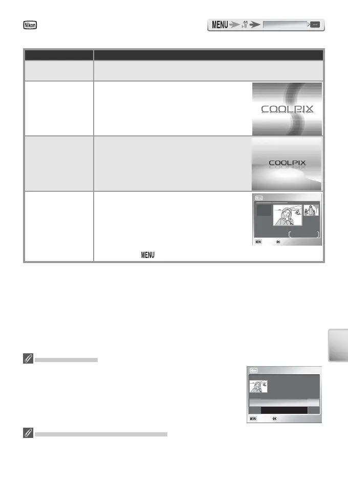 Page #83 background image