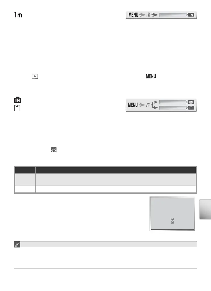Page #89 background image