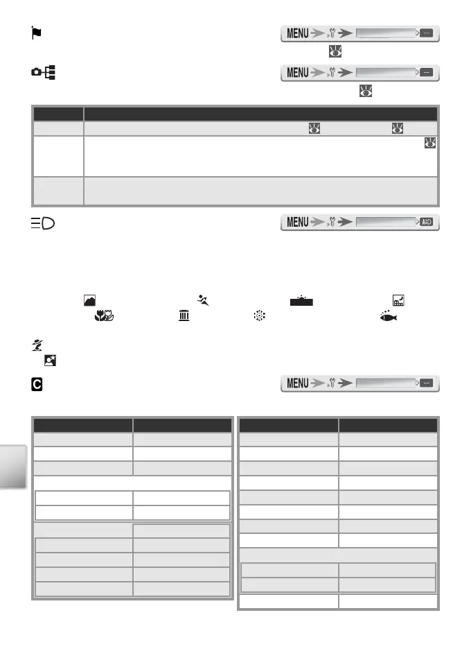 Page #90 background image