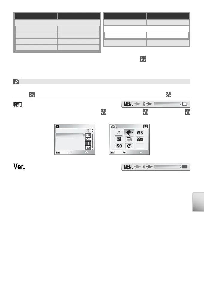 Page #91 background image