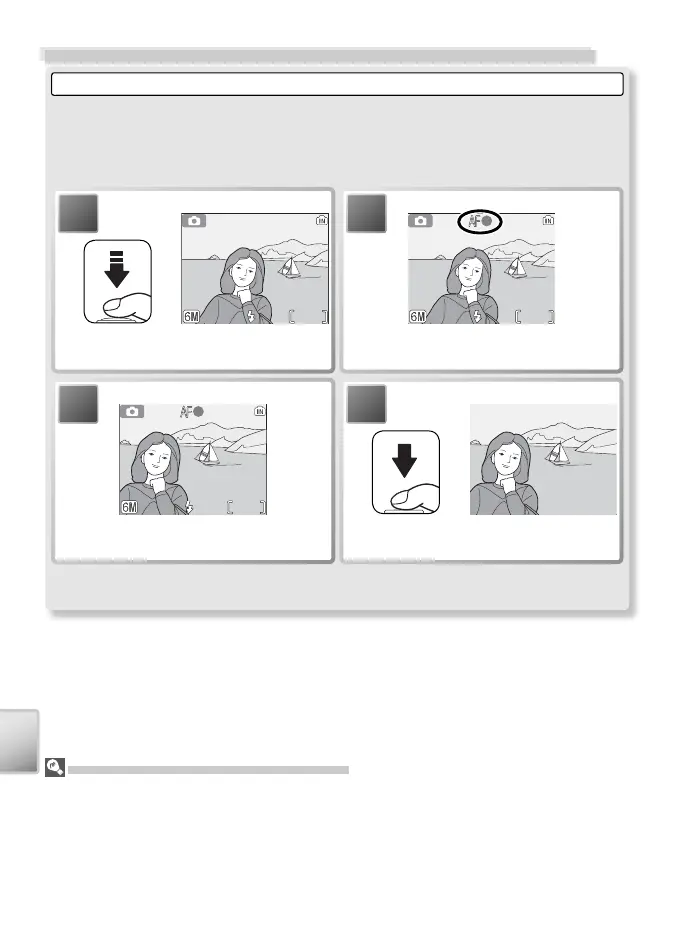 Page #102 background image