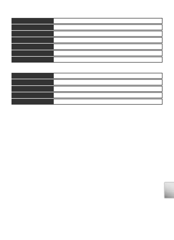 Page #107 background image
