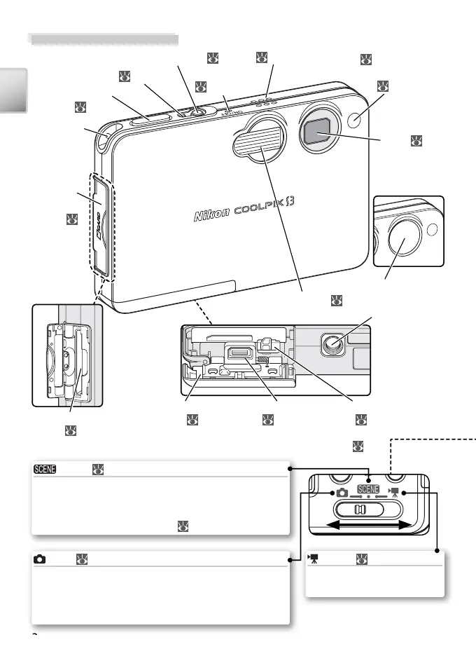 Page #12 background image