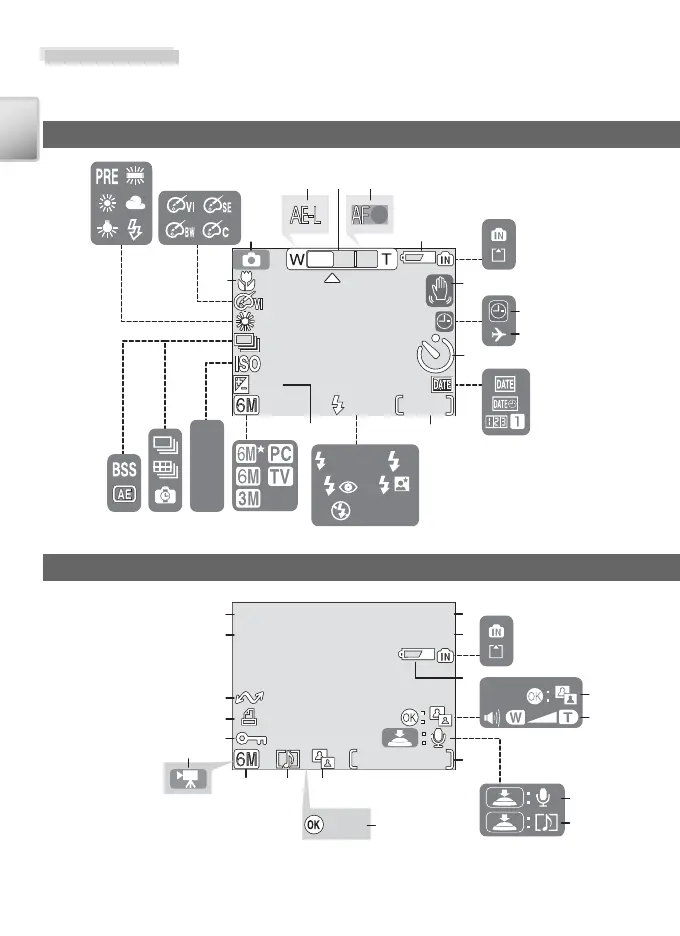 Page #14 background image