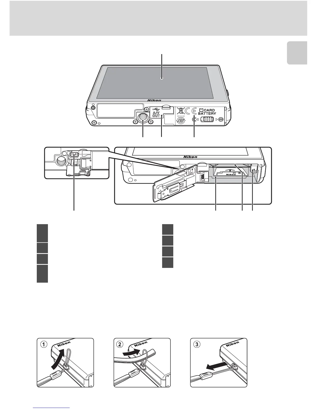 Page #17 background image